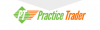 Photo for PRACTICE TRADER