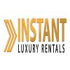 Photo for Instant Luxury Rentals