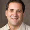Photo for Stephen M. Miller, MD, PC, FACS