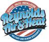 Photo for Reynolds Air & Heat