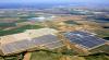 Photo for Solar Thermal Power Market is expected to rise at a remarkable CAGR By 2026.