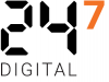 Photo for 247 Digital