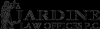 Photo for Jardine Law Offices P.C.