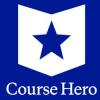 Photo for Course Hero Cost