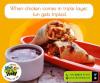 Photo for Best Italian Food Restaurant in New Delhi