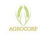 Photo for Own Organic Farming Business