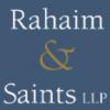 Photo for Rahaim & Saints, L.L.P.