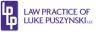 Photo for The Law Office of Luke Puszynski
