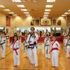 Photo for Tang Soo Karate and Iron Hand Boxing and Fitness
