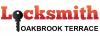 Photo for Locksmith Oakbrook Terrace