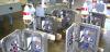 Photo for Explosion Proof Equipment Market to Reach $8,217 Million, Globally, by 2022