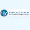 Photo for Emroch & Kilduff - Richmond