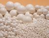 Photo for HCL Leaching High Purity Alumina Market - Global Industry Insights, Trends, and Opportunity Analysis, 2016–2024