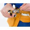 Photo for A And I Electric