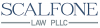 Photo for SCALFONE LAW PLLC
