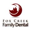 Photo for Fox Creek Family Dental