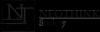 Photo for The Neothink Society