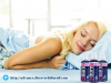 Photo for HiBurn8 Sleeping Supplement