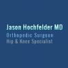 Photo for Jason Hochfelder M.D.