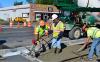Photo for Ready-Mix Concrete Market - Demand for Standout Products Drives Adoption of Concrete for Construction Undertakings, 2024
