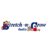 Photo for Stretch n Grow India - Kids Fitness Programs