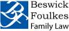 Photo for Family Lawyer Melbourne - Beswick Foulkes Family Law Firm
