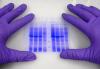 Photo for Global Western Blotting Market estimated high revenue by 2016-2024