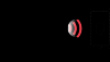 Photo for Global Automatic Content Recognition Market to increase rapidly by 2016-2024