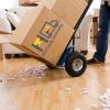 Photo for Best Anytime Quick Movers And Professional Warehouse Furniture Office - NC