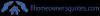 Photo for FL Homeowners Quotes