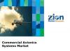 Photo for Global Commercial Avionics Systems Market size demand will increase by 2016-2024