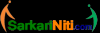 Photo for Sarkari Niti |  Pradhan Mantri Yojana | Gov Schemes | Sarkari Naukri