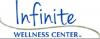 Photo for Infinite Wellness Center