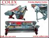 Photo for Accurate XLD20HS Digital Cutter at affordable Price