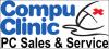 Photo for CompuClinic