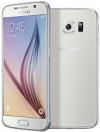 Photo for Samsung Galaxy S6 Repair Manchester - Quick and Affordable Repair Service