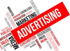 Photo for Advertising Global Industry Guide 2017