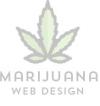 Photo for Marijuana Web Design