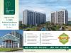Photo for 2 & 3 bhk flats in chandigarh & Zirakpur | 3 BHK Flats in chandigarh | Flats in zirakpur