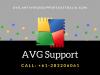 Photo for AVG Support | AVG support phone number +61-283206061
