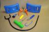 Photo for Plastic Coatings Market - Increasing Automobile Production to Offers Lucrative Opportunities By 2024