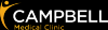 Photo for Campbell Medical Clinic