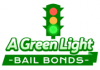 Photo for A Greenlight Bail Bonds