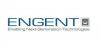 Photo for Engent, Inc.