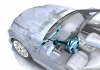 Photo for 2017-2022 United States Automotive Electric Power Steering Market Report (Status and Outlook)