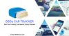 Photo for OBD 2 CAR GPS Tracker - A simple Plug and Play Car Tracking Device
