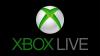 Photo for A few tips to fix issues with your Xbox