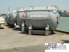 Photo for Marine Transportation LNG Tank Container Market Analysis, Market Size, Regional Outlook, Competitive Strategies And Forecasts, 2022