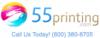 Photo for Cheap 55 Printing
