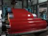 Photo for Coil Coatings Market - Global Industry Insights, Trends, Outlook, and Opportunity Analysis, 2016–2024